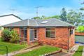Property photo of 42 Lasseter Avenue Chifley NSW 2036