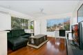 Property photo of 3/1211 Gold Coast Highway Palm Beach QLD 4221