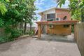 Property photo of 3/1211 Gold Coast Highway Palm Beach QLD 4221
