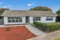 Property photo of 8 Pine Street Echuca VIC 3564
