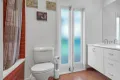 Property photo of 8 Pine Street Echuca VIC 3564