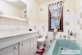 Property photo of 8 Wych Avenue Lurnea NSW 2170