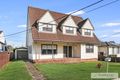 Property photo of 8 Wych Avenue Lurnea NSW 2170
