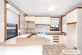 Property photo of 8 Wych Avenue Lurnea NSW 2170