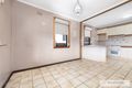 Property photo of 8 Wych Avenue Lurnea NSW 2170