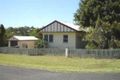 Property photo of 117 Military Road East Lismore NSW 2480