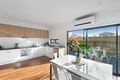 Property photo of 2/1 Ambon Street Preston VIC 3072