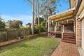 Property photo of 19/19 Owen Jones Row Menai NSW 2234