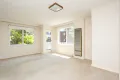 Property photo of 12/154-164 Rathmines Road Hawthorn East VIC 3123