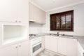 Property photo of 13 Cubillo Crescent Ngunnawal ACT 2913