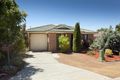 Property photo of 13 Cubillo Crescent Ngunnawal ACT 2913