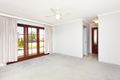 Property photo of 13 Cubillo Crescent Ngunnawal ACT 2913