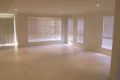 Property photo of 42 Bungle Bungle Crescent Harrison ACT 2914