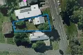 Property photo of 21 Captain Cook Parade Deception Bay QLD 4508