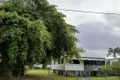 Property photo of 21 Captain Cook Parade Deception Bay QLD 4508