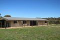 Property photo of 15 Dawson Road Dumbarton WA 6566