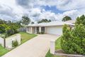 Property photo of 66 Bushland Drive Southside QLD 4570