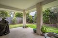 Property photo of 66 Bushland Drive Southside QLD 4570