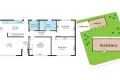 Property photo of 8 Pine Street Echuca VIC 3564
