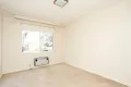 Property photo of 12/154-164 Rathmines Road Hawthorn East VIC 3123