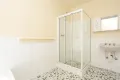 Property photo of 12/154-164 Rathmines Road Hawthorn East VIC 3123