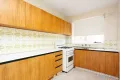 Property photo of 12/154-164 Rathmines Road Hawthorn East VIC 3123