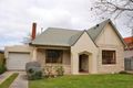Property photo of 83 Ninth Avenue Joslin SA 5070