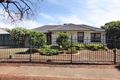 Property photo of 4 Joel Crescent Elizabeth Vale SA 5112