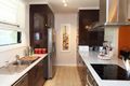 Property photo of 4 Joel Crescent Elizabeth Vale SA 5112