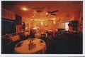 Property photo of LOT 4/44 Coral Esplanade Cannonvale QLD 4802
