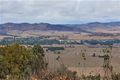 Property photo of 47 Cherry Tree Lane Bungendore NSW 2621