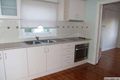 Property photo of 53 Horsley Road Revesby NSW 2212