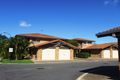 Property photo of 30/461 Pine Ridge Road Runaway Bay QLD 4216