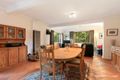 Property photo of 7 Florida Avenue Inverloch VIC 3996