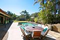 Property photo of 95 Lyndon Road Capalaba QLD 4157