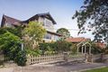 Property photo of 16 Bent Street Greenwich NSW 2065