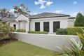 Property photo of 2/1 Kenthurst Road St Ives NSW 2075