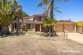 Property photo of 12 Larkspur Lane Ballajura WA 6066