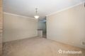 Property photo of 12 Larkspur Lane Ballajura WA 6066