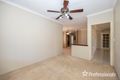 Property photo of 12 Larkspur Lane Ballajura WA 6066