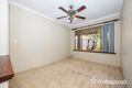 Property photo of 12 Larkspur Lane Ballajura WA 6066