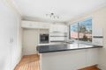 Property photo of 19/19 Owen Jones Row Menai NSW 2234