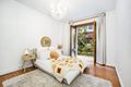 Property photo of 3/40B Birriga Road Bellevue Hill NSW 2023