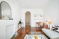 Property photo of 3/40B Birriga Road Bellevue Hill NSW 2023