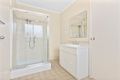 Property photo of 19/19 Owen Jones Row Menai NSW 2234