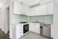 Property photo of 39/221A Waterworth Drive Mount Annan NSW 2567