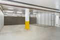 Property photo of 39/221A Waterworth Drive Mount Annan NSW 2567