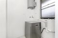 Property photo of 10/19 Station Street Dundas NSW 2117