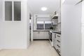 Property photo of 10/19 Station Street Dundas NSW 2117