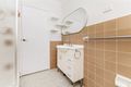 Property photo of 10/19 Station Street Dundas NSW 2117